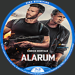 Filename=Alarum_cd.jpg
Filesize=654KiB
Dimensions=1500x1500
Date added=Sep 22, 2025 Alarum_cd.jpg