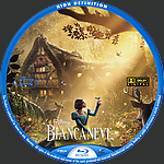 Filename=Biancaneve_label.jpg
Filesize=733KiB
Dimensions=1500x1500
Date added=Jun 13, 2025 Biancaneve_label.jpg