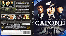 Capone.jpg
