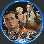 Capone_cd.jpg