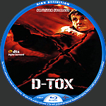 D_Tox~0.jpg
