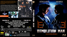 Filename=Demolition_man.jpg
Filesize=1379KiB
Dimensions=3173x1762
Date added=Jun 25, 2025 Demolition_man.jpg