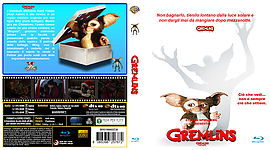 Gremlins.jpg