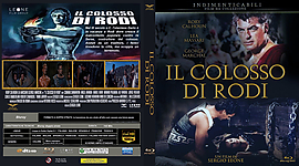 Il_colosso_di_Rodi.jpg