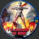 Il_colosso_di_Rodi_cd.jpg