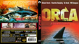 L_orca_assassina.jpg