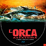 L_orca_assassina_cd_copia.jpg