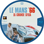 Le_mans_66_cd.jpg