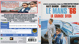 Filename=Le_mans_66_la_grande_sfida.jpg
Filesize=1935KiB
Dimensions=3173x1762
Date added=Sep 06, 2025 Le_mans_66_la_grande_sfida.jpg