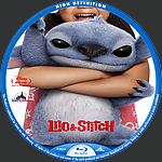 Lilo___stitch.jpg