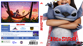 Filename=Lilo___stitch_2025.jpg
Filesize=1585KiB
Dimensions=3173x1762
Date added=Jul 23, 2025 Lilo___stitch_2025.jpg