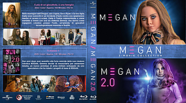 M3gan_Collection.jpg