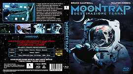 Filename=Moontrap_destinazione_terra.jpg
Filesize=1526KiB
Dimensions=3173x1762
Date added=Jul 03, 2025 Moontrap_destinazione_terra.jpg
