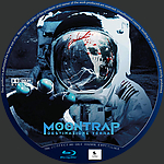Moontrap_destinazione_terra_cd.jpg