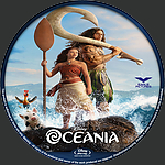 Oceania (2026)1500 x 1500Blu-ray Disc Label by poetalove