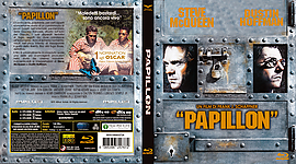 Papilon_1973.jpg