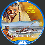 Papilon_cd.jpg