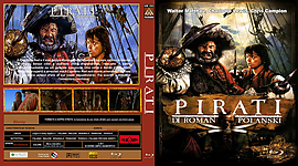 Pirati_1987.jpg