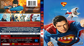Superman_2025.jpg