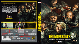 Filename=Thunderbolts.jpg
Filesize=1705KiB
Dimensions=3173x1762
Date added=Jul 20, 2025 Thunderbolts.jpg