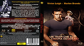 Un_tram_che_si_chiama_desiderio.jpg