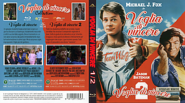 Voglia_di_vincere_1_2.jpg
