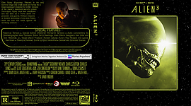 Alien3_Blu_ray.jpg