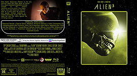 Alien3_Blu_ray_v2.jpg