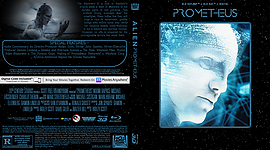 Alien_Prometheus_3D.jpg