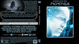 Alien_Prometheus_3D_v2.jpg