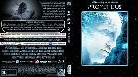 Alien_Prometheus_UHD_v2.jpg