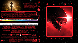 Filename=Alien_Romulus_UHD.jpg
Filesize=5084KiB
Dimensions=3173x1762
Date added=Sep 26, 2024 Alien_Romulus_UHD.jpg