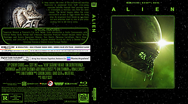 Filename=Alien_UHD.jpg
Filesize=5042KiB
Dimensions=3173x1762
Date added=Aug 31, 2024 Alien_UHD.jpg