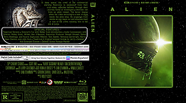 Filename=Alien_UHD_v2.jpg
Filesize=4904KiB
Dimensions=3173x1762
Date added=Nov 29, 2024 Alien_UHD_v2.jpg