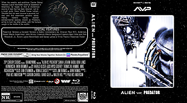 Alien_vs__Predator_Blu_ray.jpg