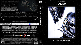 Alien_vs__Predator_Blu_ray_v2.jpg