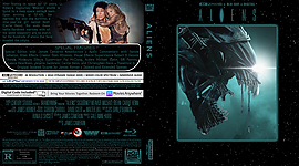 Filename=Aliens_UHD_v2.jpg
Filesize=5060KiB
Dimensions=3173x1762
Date added=Nov 29, 2024 Aliens_UHD_v2.jpg