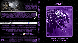 Aliens_vs__Predator_Requiem_Blu_ray_v2.jpg
