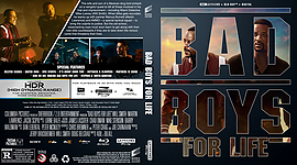 Filename=Bad_Boys_For_Life_UHD.jpg
Filesize=3503KiB
Dimensions=3173x1762
Date added=Sep 16, 2024 Bad_Boys_For_Life_UHD.jpg