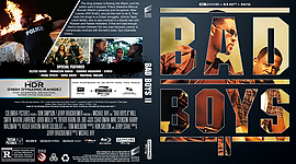 Filename=Bad_Boys_II_UHD.jpg
Filesize=3732KiB
Dimensions=3173x1762
Date added=Sep 16, 2024 Bad_Boys_II_UHD.jpg
