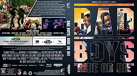 Filename=Bad_Boys_Ride_or_Die_UHD.jpg
Filesize=3670KiB
Dimensions=3173x1762
Date added=Sep 16, 2024 Bad_Boys_Ride_or_Die_UHD.jpg