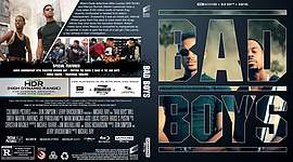 Filename=Bad_Boys_UHD.jpg
Filesize=3690KiB
Dimensions=3173x1762
Date added=Sep 16, 2024 Bad_Boys_UHD.jpg