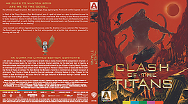 Filename=Clash_of_the_Titans_UHD.jpg
Filesize=5633KiB
Dimensions=3173x1762
Date added=Jul 01, 2025 Clash_of_the_Titans_UHD.jpg