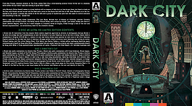 Filename=Dark_City_UHD_v1.jpg
Filesize=5370KiB
Dimensions=3173x1762
Date added=Jun 10, 2025 Dark_City_UHD_v1.jpg