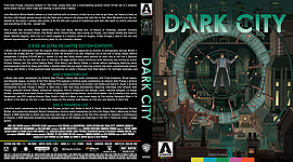 Filename=Dark_City_UHD_v2.jpg
Filesize=5194KiB
Dimensions=3173x1762
Date added=Jun 10, 2025 Dark_City_UHD_v2.jpg