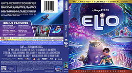 Filename=Elio_UHD.jpg
Filesize=6144KiB
Dimensions=3173x1762
Date added=Sep 12, 2025 Elio_UHD.jpg