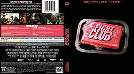 Fight Club (1999)3173 x 176212mm UHD Cover by mpls1981
