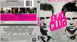 Fight Club (1999)3173 x 176212mm UHD Cover by mpls1981