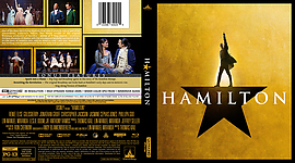 Hamilton (2020)3173 x 176212mm UHD Cover by mpls1981