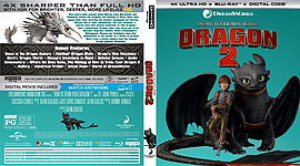 How_to_Train_your_Dragon_2_UHD.jpg